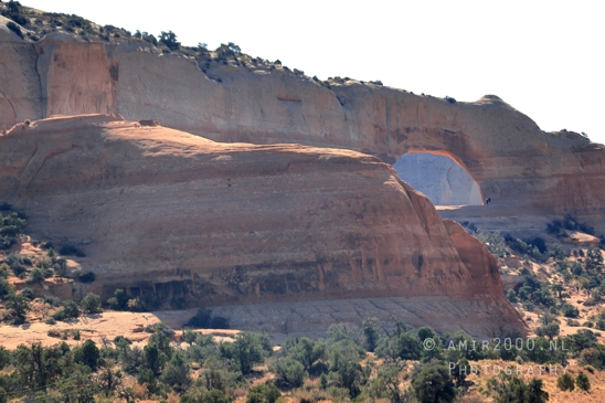 Arches_National_Park_Moab_Utah_USA_and_rock_formations_red_cliffs_landscape_nature_Photography_248_Canon_EOS_R5_Mark_II.JPG