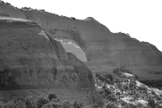 Arches_National_Park_Moab_Utah_USA_and_rock_formations_red_cliffs_landscape_nature_Photography_251_Canon_EOS_R5_Mark_II.JPG