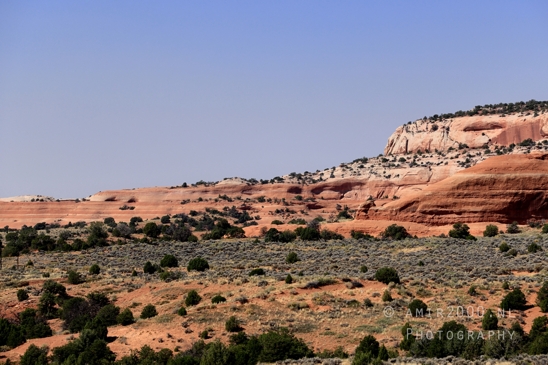 Arches_National_Park_Moab_Utah_USA_and_rock_formations_red_cliffs_landscape_nature_Photography_254_Canon_EOS_R5_Mark_II.JPG