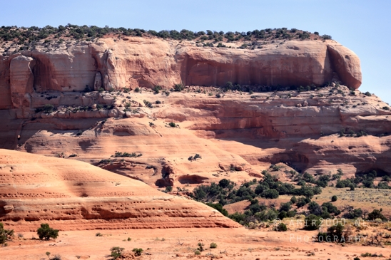 Arches_National_Park_Moab_Utah_USA_and_rock_formations_red_cliffs_landscape_nature_Photography_256_Canon_EOS_R5_Mark_II.JPG