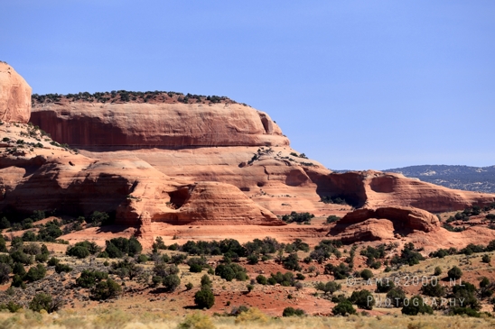 Arches_National_Park_Moab_Utah_USA_and_rock_formations_red_cliffs_landscape_nature_Photography_258_Canon_EOS_R5_Mark_II.JPG