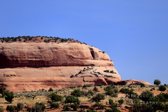 Arches_National_Park_Moab_Utah_USA_and_rock_formations_red_cliffs_landscape_nature_Photography_259_Canon_EOS_R5_Mark_II.JPG