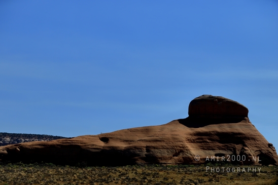 Arches_National_Park_Moab_Utah_USA_and_rock_formations_red_cliffs_landscape_nature_Photography_262_Canon_EOS_R5_Mark_II.JPG