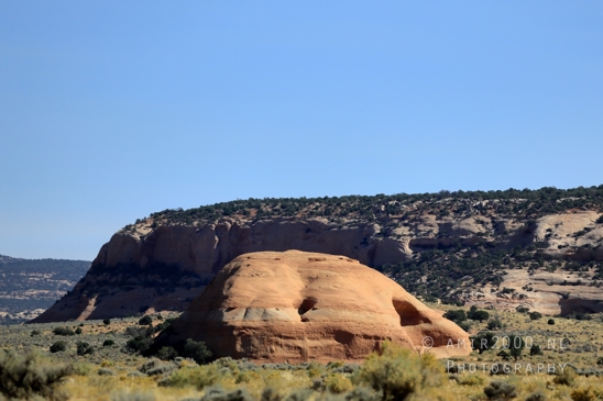 Arches_National_Park_Moab_Utah_USA_and_rock_formations_red_cliffs_landscape_nature_Photography_264_Canon_EOS_R5_Mark_II.JPG