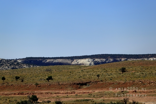 Arches_National_Park_Moab_Utah_USA_and_rock_formations_red_cliffs_landscape_nature_Photography_266_Canon_EOS_R5_Mark_II.JPG