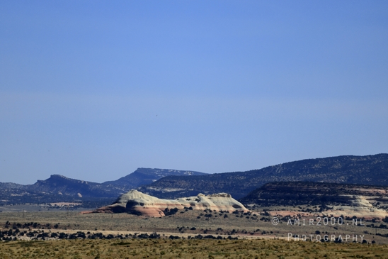 Arches_National_Park_Moab_Utah_USA_and_rock_formations_red_cliffs_landscape_nature_Photography_270_Canon_EOS_R5_Mark_II.JPG