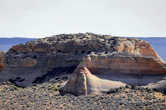 Arches_National_Park_Moab_Utah_USA_and_rock_formations_red_cliffs_landscape_nature_Photography_272_Canon_EOS_R5_Mark_II.JPG