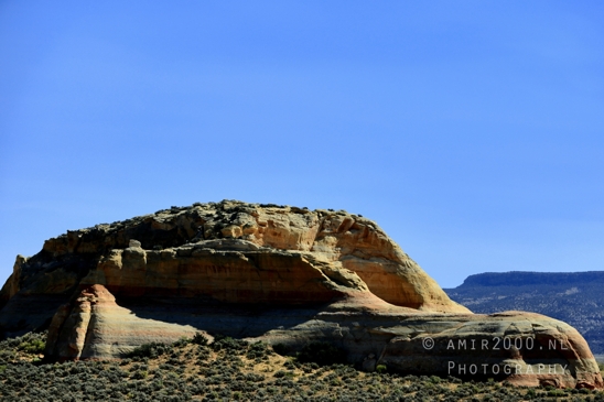 Arches_National_Park_Moab_Utah_USA_and_rock_formations_red_cliffs_landscape_nature_Photography_273_Canon_EOS_R5_Mark_II.JPG
