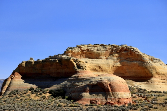 Arches_National_Park_Moab_Utah_USA_and_rock_formations_red_cliffs_landscape_nature_Photography_274_Canon_EOS_R5_Mark_II.JPG