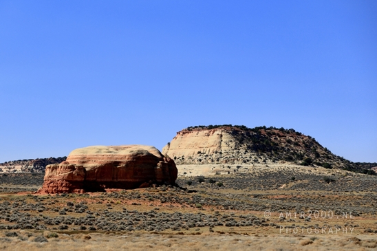 Arches_National_Park_Moab_Utah_USA_and_rock_formations_red_cliffs_landscape_nature_Photography_276_Canon_EOS_R5_Mark_II.JPG