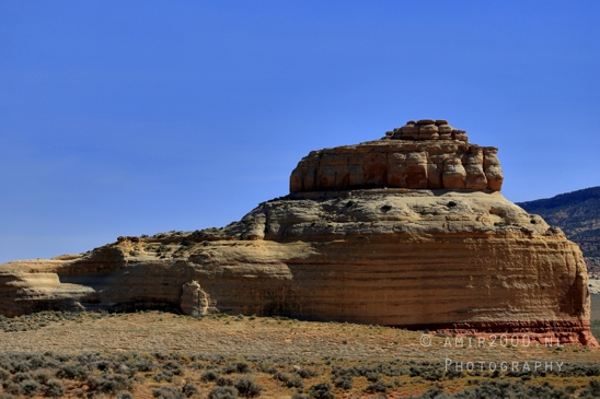 Arches_National_Park_Moab_Utah_USA_and_rock_formations_red_cliffs_landscape_nature_Photography_277_Canon_EOS_R5_Mark_II.JPG