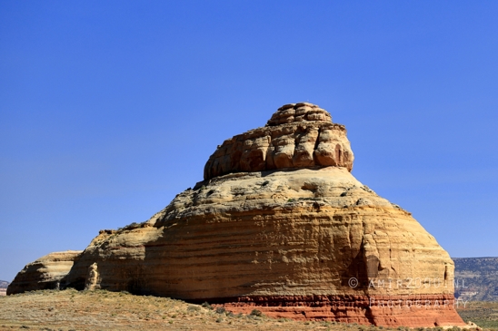 Arches_National_Park_Moab_Utah_USA_and_rock_formations_red_cliffs_landscape_nature_Photography_278_Canon_EOS_R5_Mark_II.JPG