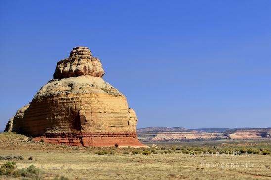 Arches_National_Park_Moab_Utah_USA_and_rock_formations_red_cliffs_landscape_nature_Photography_279_Canon_EOS_R5_Mark_II.JPG