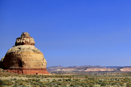 Arches_National_Park_Moab_Utah_USA_and_rock_formations_red_cliffs_landscape_nature_Photography_280_Canon_EOS_R5_Mark_II.JPG