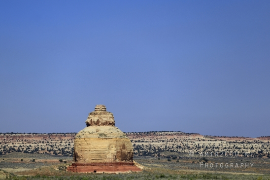 Arches_National_Park_Moab_Utah_USA_and_rock_formations_red_cliffs_landscape_nature_Photography_281_Canon_EOS_R5_Mark_II.JPG