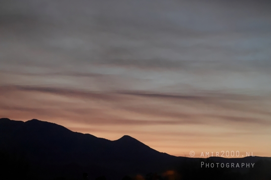 Arches_National_Park_sunrise_colors_Moab_Utah_USA_landscape_nature_Photography_001_Canon_EOS_R5_Mark_II.JPG