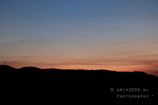 Arches_National_Park_sunrise_colors_Moab_Utah_USA_landscape_nature_Photography_004_Canon_EOS_R5_Mark_II.JPG