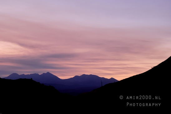 Arches_National_Park_sunrise_colors_Moab_Utah_USA_landscape_nature_Photography_006_Canon_EOS_R5_Mark_II.JPG