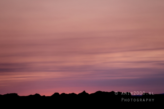 Arches_National_Park_sunrise_colors_Moab_Utah_USA_landscape_nature_Photography_010_Canon_EOS_R5_Mark_II.JPG