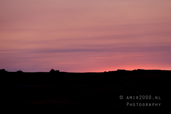 Arches_National_Park_sunrise_colors_Moab_Utah_USA_landscape_nature_Photography_011_Canon_EOS_R5_Mark_II.JPG
