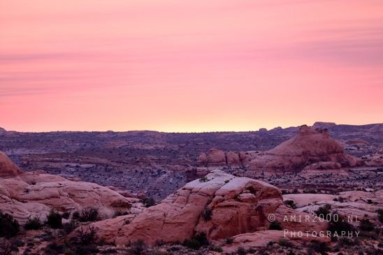 Arches_National_Park_sunrise_colors_Moab_Utah_USA_landscape_nature_Photography_015_Canon_EOS_R5_Mark_II.JPG