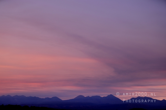 Arches_National_Park_sunrise_colors_Moab_Utah_USA_landscape_nature_Photography_016_Canon_EOS_R5_Mark_II.JPG