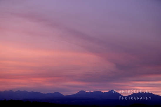 Arches_National_Park_sunrise_colors_Moab_Utah_USA_landscape_nature_Photography_018_Canon_EOS_R5_Mark_II.JPG