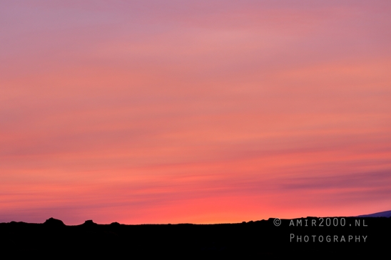 Arches_National_Park_sunrise_colors_Moab_Utah_USA_landscape_nature_Photography_019_Canon_EOS_R5_Mark_II.JPG