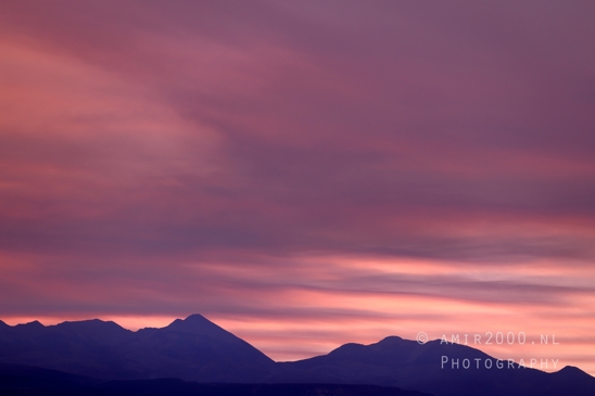 Arches_National_Park_sunrise_colors_Moab_Utah_USA_landscape_nature_Photography_021_Canon_EOS_R5_Mark_II.JPG