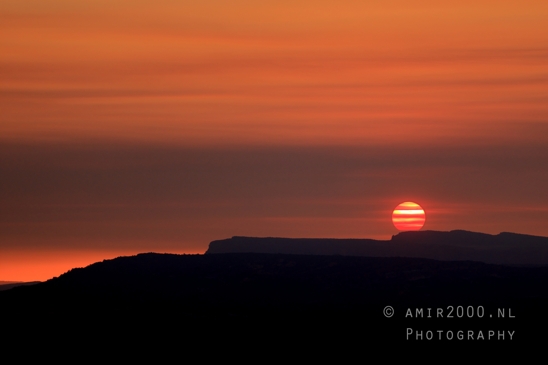 Arches_National_Park_sunrise_colors_Moab_Utah_USA_landscape_nature_Photography_030_Canon_EOS_R5_Mark_II.JPG