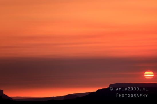 Arches_National_Park_sunrise_colors_Moab_Utah_USA_landscape_nature_Photography_032_Canon_EOS_R5_Mark_II.JPG