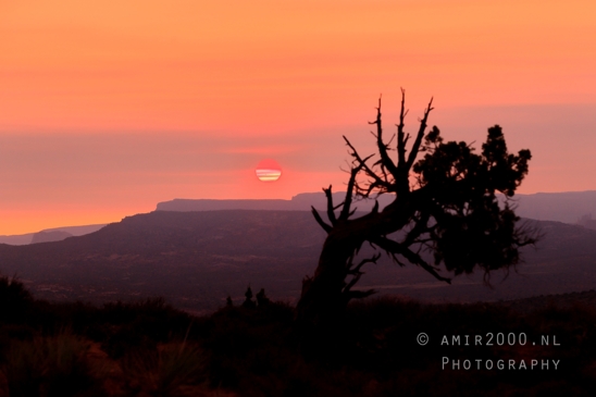 Arches_National_Park_sunrise_colors_Moab_Utah_USA_landscape_nature_Photography_035_Canon_EOS_R5_Mark_II.JPG