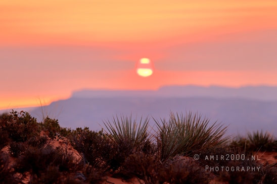 Arches_National_Park_sunrise_colors_Moab_Utah_USA_landscape_nature_Photography_038_Canon_EOS_R5_Mark_II.JPG