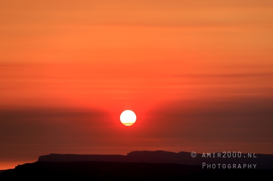 Arches_National_Park_sunrise_colors_Moab_Utah_USA_landscape_nature_Photography_044_Canon_EOS_R5_Mark_II.JPG