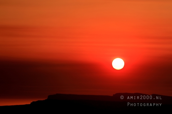 Arches_National_Park_sunrise_colors_Moab_Utah_USA_landscape_nature_Photography_045_Canon_EOS_R5_Mark_II.JPG