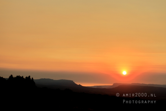 Arches_National_Park_sunrise_colors_Moab_Utah_USA_landscape_nature_Photography_048_Canon_EOS_R5_Mark_II.JPG