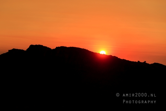 Arches_National_Park_sunrise_colors_Moab_Utah_USA_landscape_nature_Photography_050_Canon_EOS_R5_Mark_II.JPG