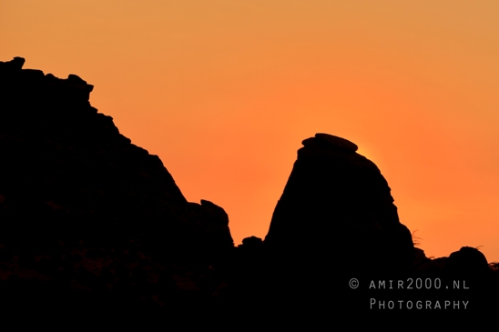 Arches_National_Park_sunrise_colors_Moab_Utah_USA_landscape_nature_Photography_053_Canon_EOS_R5_Mark_II.JPG