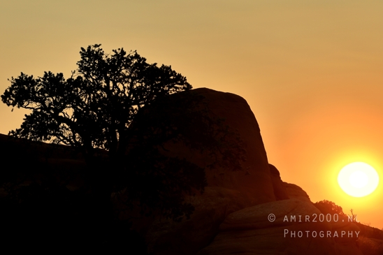 Arches_National_Park_sunrise_colors_Moab_Utah_USA_landscape_nature_Photography_057_Canon_EOS_R5_Mark_II.JPG