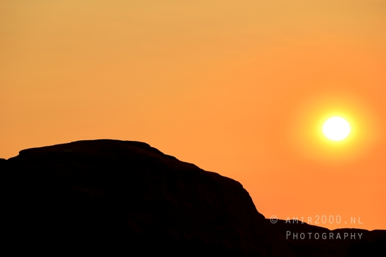 Arches_National_Park_sunrise_colors_Moab_Utah_USA_landscape_nature_Photography_059_Canon_EOS_R5_Mark_II.JPG