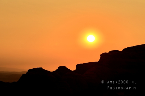 Arches_National_Park_sunrise_colors_Moab_Utah_USA_landscape_nature_Photography_060_Canon_EOS_R5_Mark_II.JPG
