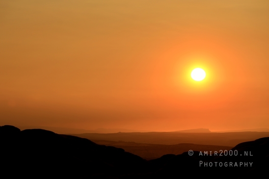 Arches_National_Park_sunrise_colors_Moab_Utah_USA_landscape_nature_Photography_061_Canon_EOS_R5_Mark_II.JPG