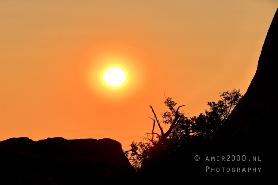 Arches_National_Park_sunrise_colors_Moab_Utah_USA_landscape_nature_Photography_062_Canon_EOS_R5_Mark_II.JPG