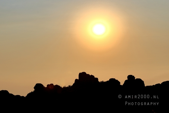 Arches_National_Park_sunrise_colors_Moab_Utah_USA_landscape_nature_Photography_064_Canon_EOS_R5_Mark_II.JPG