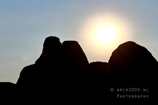 Arches_National_Park_sunrise_colors_Moab_Utah_USA_landscape_nature_Photography_065_Canon_EOS_R5_Mark_II.JPG
