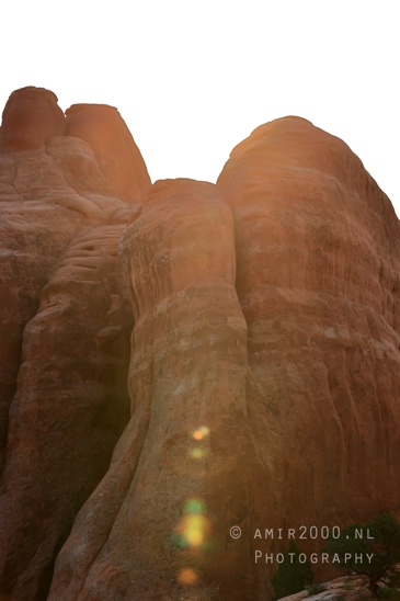 Arches_National_Park_sunrise_colors_Moab_Utah_USA_landscape_nature_Photography_066_Canon_EOS_R5_Mark_II.JPG