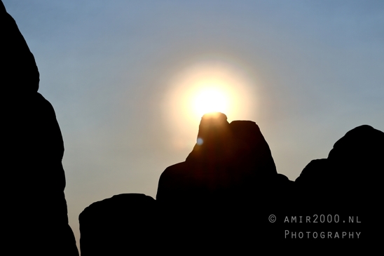 Arches_National_Park_sunrise_colors_Moab_Utah_USA_landscape_nature_Photography_067_Canon_EOS_R5_Mark_II.JPG
