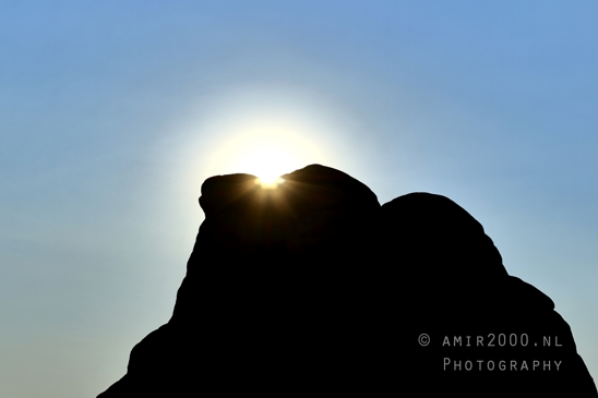 Arches_National_Park_sunrise_colors_Moab_Utah_USA_landscape_nature_Photography_068_Canon_EOS_R5_Mark_II.JPG