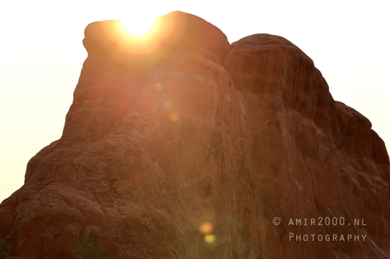 Arches_National_Park_sunrise_colors_Moab_Utah_USA_landscape_nature_Photography_069_Canon_EOS_R5_Mark_II.JPG