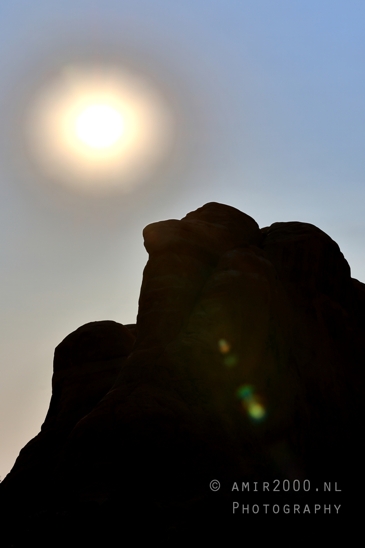 Arches_National_Park_sunrise_colors_Moab_Utah_USA_landscape_nature_Photography_070_Canon_EOS_R5_Mark_II.JPG